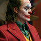 The Joker Premium Version (4-Pack) 1/6 - Dc: The Joker 2019 InArt