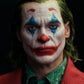 The Joker Premium Version (4-Pack) 1/6 - Dc: The Joker 2019 InArt