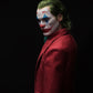 The Joker Premium Version (4-Pack) 1/6 - Dc: The Joker 2019 InArt