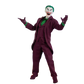The Joker (Golden Age Edition) One:12 - Dc Comics Mezco Toyz