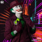 The Joker (Golden Age Edition) One:12 - Dc Comics Mezco Toyz