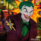 The Joker (Golden Age Edition) One:12 - Dc Comics Mezco Toyz