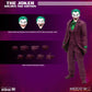The Joker (Golden Age Edition) One:12 - Dc Comics Mezco Toyz