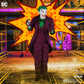 The Joker (Golden Age Edition) One:12 - Dc Comics Mezco Toyz