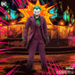 The Joker (Golden Age Edition) One:12 - Dc Comics Mezco Toyz