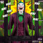 The Joker (Golden Age Edition) One:12 - Dc Comics Mezco Toyz