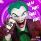 The Joker (Golden Age Edition) One:12 - Dc Comics Mezco Toyz