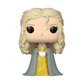 Katrina Van Tassel 1946 - Funko Pop! Sleepy Hollow