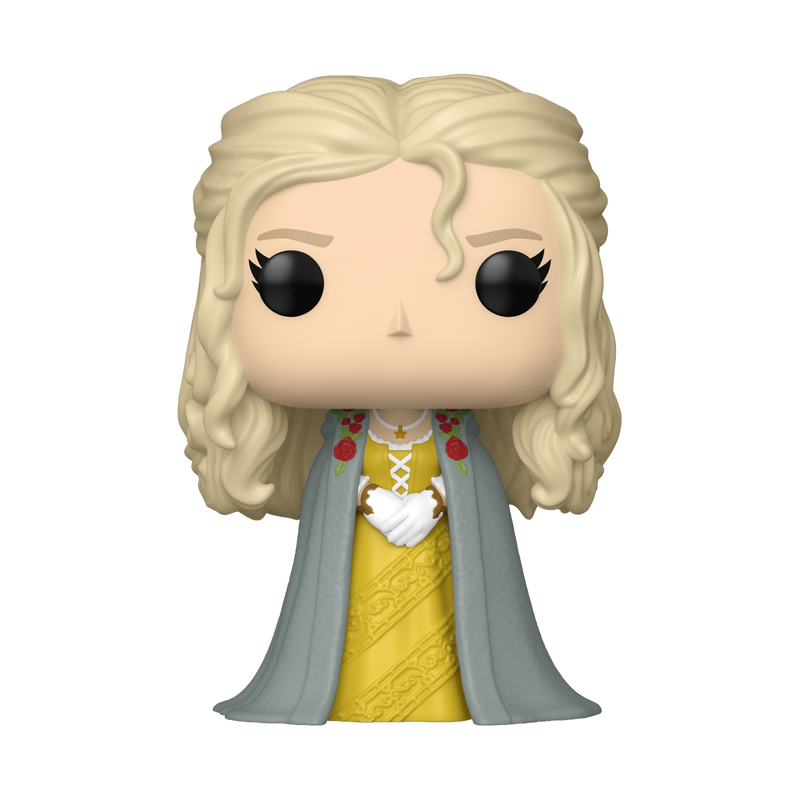 Katrina Van Tassel 1946 - Funko Pop! Sleepy Hollow