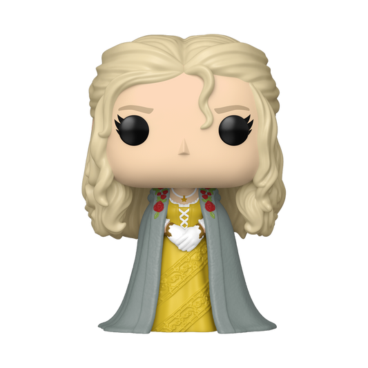 Katrina Van Tassel 1946 - Funko Pop! Sleepy Hollow