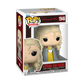 Katrina Van Tassel 1946 - Funko Pop! Sleepy Hollow