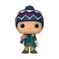 Kevin Mccallister 1918 - Funko Pop! Home Alone 2: Lost In New York