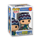 Kevin Mccallister 1918 - Funko Pop! Home Alone 2: Lost In New York