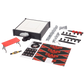 WWE Wrekkin' Kickout Ring Playset - WWE Mattel