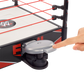 WWE Wrekkin' Kickout Ring Playset - WWE Mattel