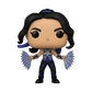 Kitana 1959 (2026) - Funko Pop! Mortal Kombat II