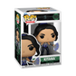Kitana 1959 (2026) - Funko Pop! Mortal Kombat II