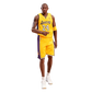 Kobe Bryant #24 1/6 - NBA Los Angeles Leakers Real Masterpiece Enterbay