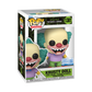Krusty Doll 1381 (Special Edition) - Funko Pop! The Simpsons: TreeHouse of Horror