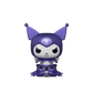 Kuromi 113 (SDCC 2025) - Funko Pop! Hello Kitty and Friends