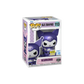 Kuromi 113 (SDCC 2025) - Funko Pop! Hello Kitty and Friends