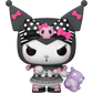 Kuromi 115 (Special Edition) - Funko Pop! 20Th Anniversary Hello Kitty and Friends