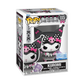Kuromi 115 (Special Edition) - Funko Pop! 20Th Anniversary Hello Kitty and Friends
