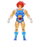 Lion-O Astral Projection Ultimates! - Thundercats Super7 SDCC 2025