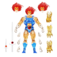 Lion-O Astral Projection Ultimates! - Thundercats Super7 SDCC 2025
