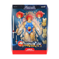 Lion-O Astral Projection Ultimates! - Thundercats Super7 SDCC 2025