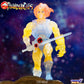 Lion-O Astral Projection Ultimates! - Thundercats Super7 SDCC 2025