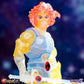 Lion-O Astral Projection Ultimates! - Thundercats Super7 SDCC 2025
