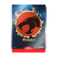 Lion-O Astral Projection Ultimates! - Thundercats Super7 SDCC 2025