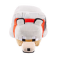 Lobo - Minecraft Mattel Peluche