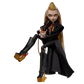 Lost Boys Doll - Monster High: Skullector Mattel Creations