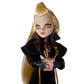 Lost Boys Doll - Monster High: Skullector Mattel Creations
