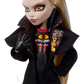 Lost Boys Doll - Monster High: Skullector Mattel Creations