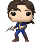 Lucy MacLean 1764 - Funko Pop! Fallout