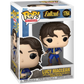 Lucy MacLean 1764 - Funko Pop! Fallout