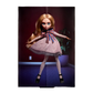 M3gan Doll - Monster High: Skullector Mattel Creations