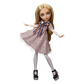 M3gan Doll - Monster High: Skullector Mattel Creations