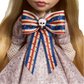 M3gan Doll - Monster High: Skullector Mattel Creations