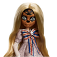 M3gan Doll - Monster High: Skullector Mattel Creations