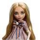 M3gan Doll - Monster High: Skullector Mattel Creations