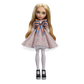 M3gan Doll - Monster High: Skullector Mattel Creations
