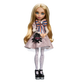 M3gan Doll - Monster High: Skullector Mattel Creations