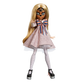 M3gan Doll - Monster High: Skullector Mattel Creations