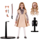 M3gan 1/6 - M3gan Mondo