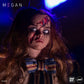 M3gan 1/6 - M3gan Mondo