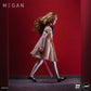M3gan 1/6 - M3gan Mondo